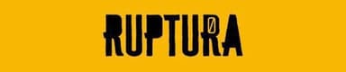RUPTURA